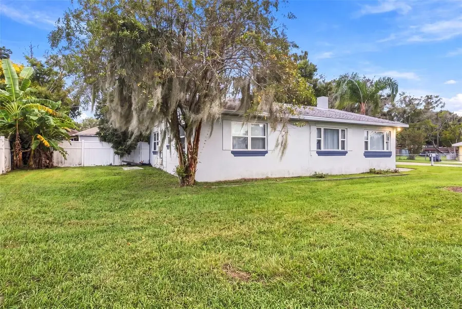 1540 S Lake Shipp Drive, Winter Haven, FL 33880 - #3
