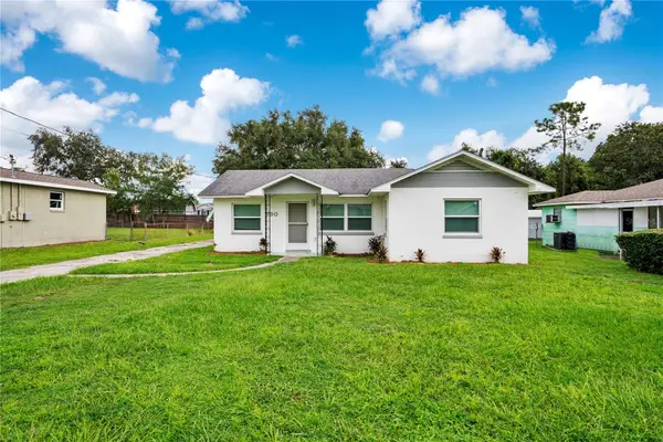 730 E Lowell Street, LAKELAND, FL 33805