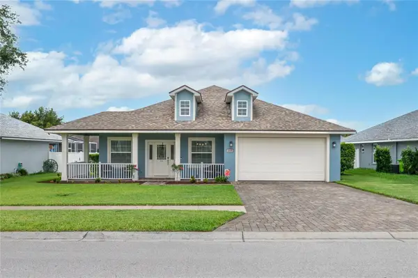 139 Bentley Oaks Boulevard, AUBURNDALE, FL 33823