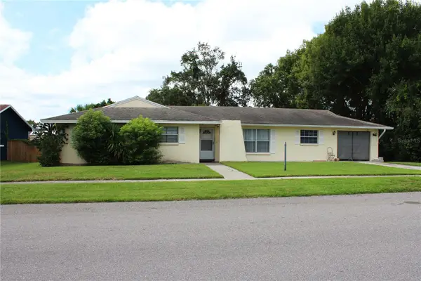 6123 Christina Drive E, LAKELAND, FL 33813
