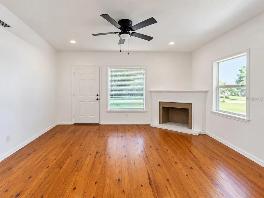 320 S Courtland Avenue, Bartow, FL 33830 - #2
