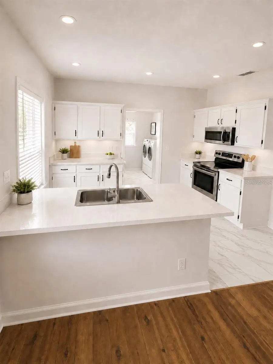 320 S Courtland Avenue, Bartow, FL 33830 - #3