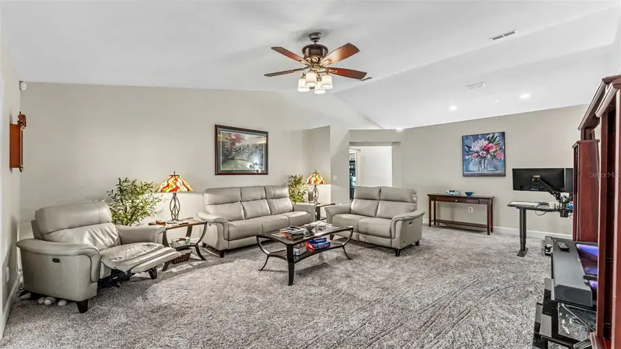 6816 Shepherd Oaks Road, Lakeland, FL 33811 - #3