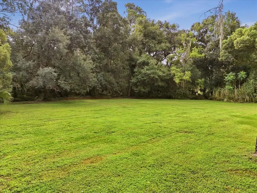 22nd Street Sw, Winter Haven, FL 33880 - #2