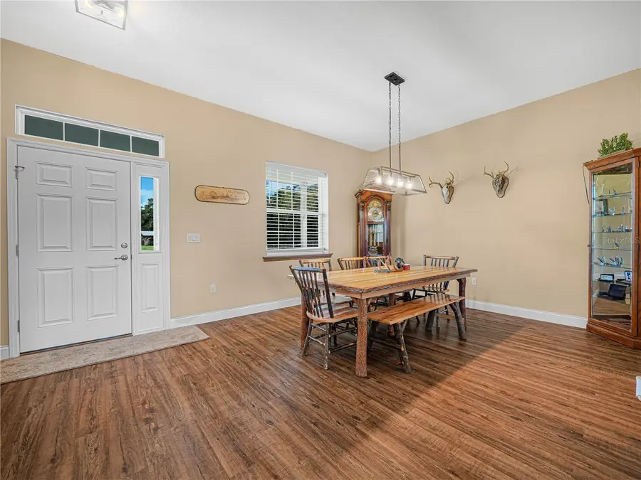 15155 Rockridge Road, Polk City, FL 33868 - #3