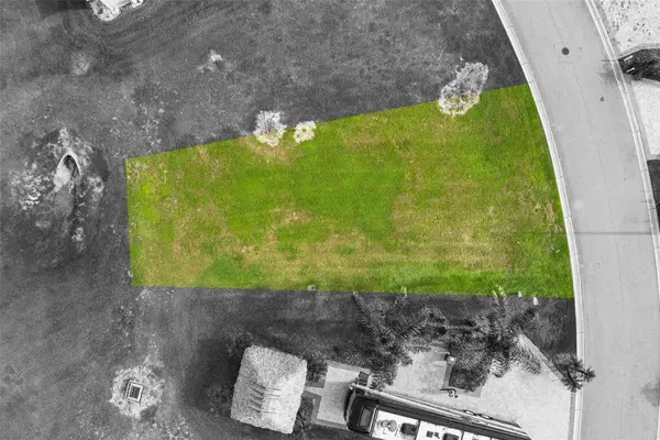 3000 Wood Duck Drive, POLK CITY, FL 33868