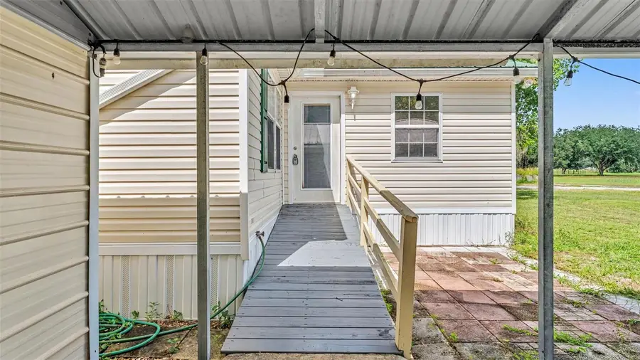 6250 Green Pond Road, Polk City, FL 33868 - #3