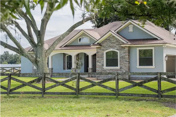 3910 Knights Station Road, LAKELAND, FL 33810