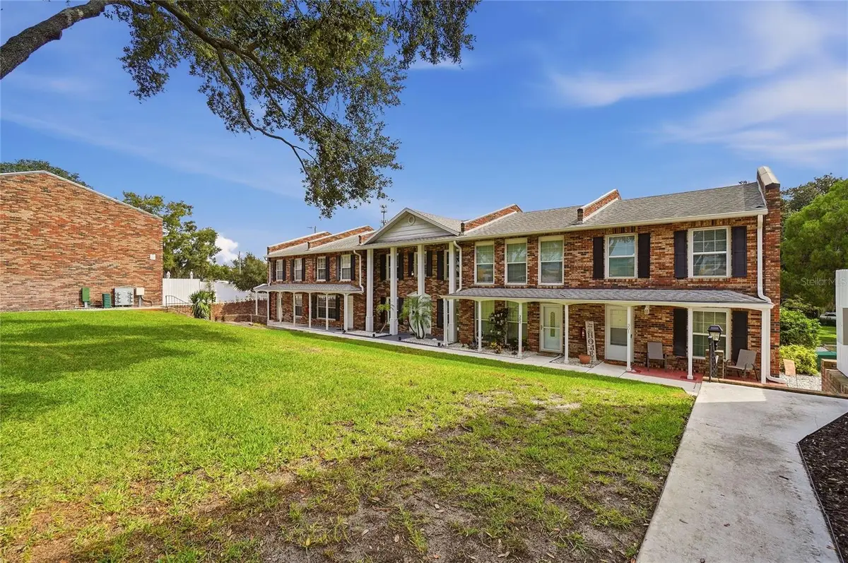 5850 Cypress Gardens Boulevard #303, Winter Haven, FL 33884 - #1