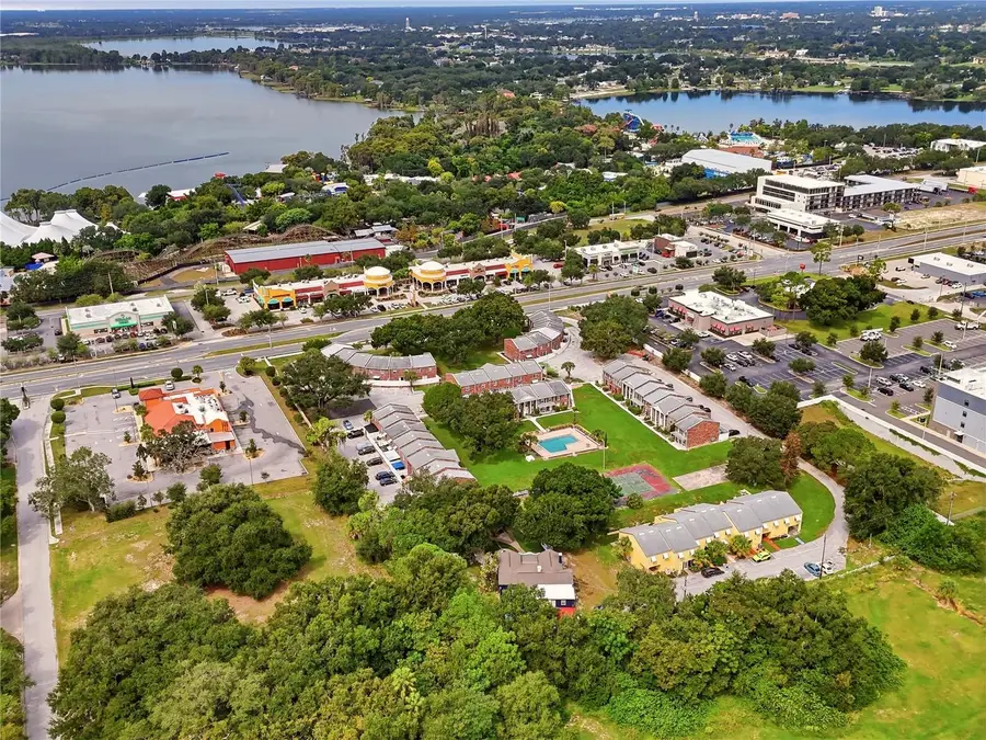 5850 Cypress Gardens Boulevard #303, Winter Haven, FL 33884 - #2