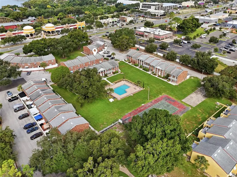 5850 Cypress Gardens Boulevard #303, Winter Haven, FL 33884 - #3