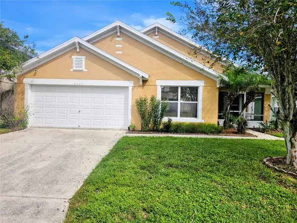 8249 Peak Avenue, LAKELAND, FL 33810