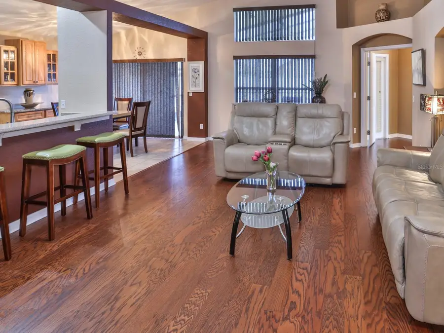8249 Peak Avenue, Lakeland, FL 33810 - #2