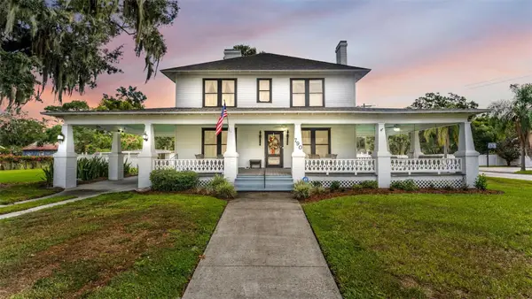 790 S Broadway Avenue, BARTOW, FL 33830