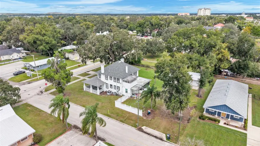 790 S Broadway Avenue, Bartow, FL 33830 - #2