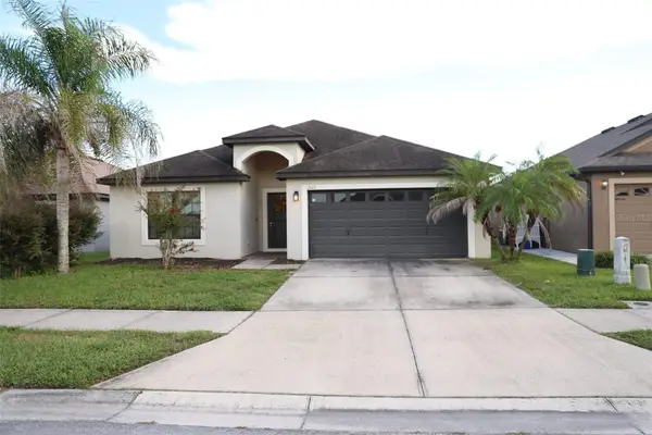 2113 Geneva Drive, LAKELAND, FL 33805