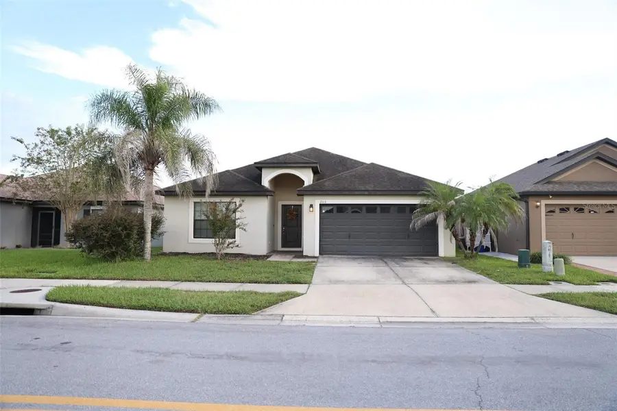 2113 Geneva Drive, Lakeland, FL 33805 - #2
