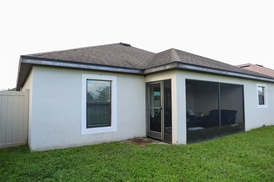 2113 Geneva Drive, Lakeland, FL 33805 - #3