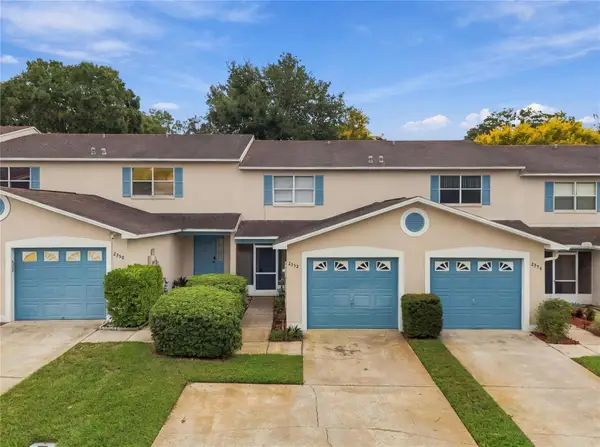 2352 Isle Royale Court Se, WINTER HAVEN, FL 33880
