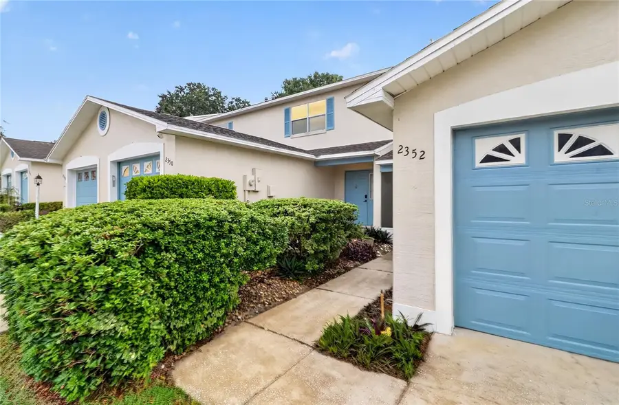 2352 Isle Royale Court Se, Winter Haven, FL 33880 - #3
