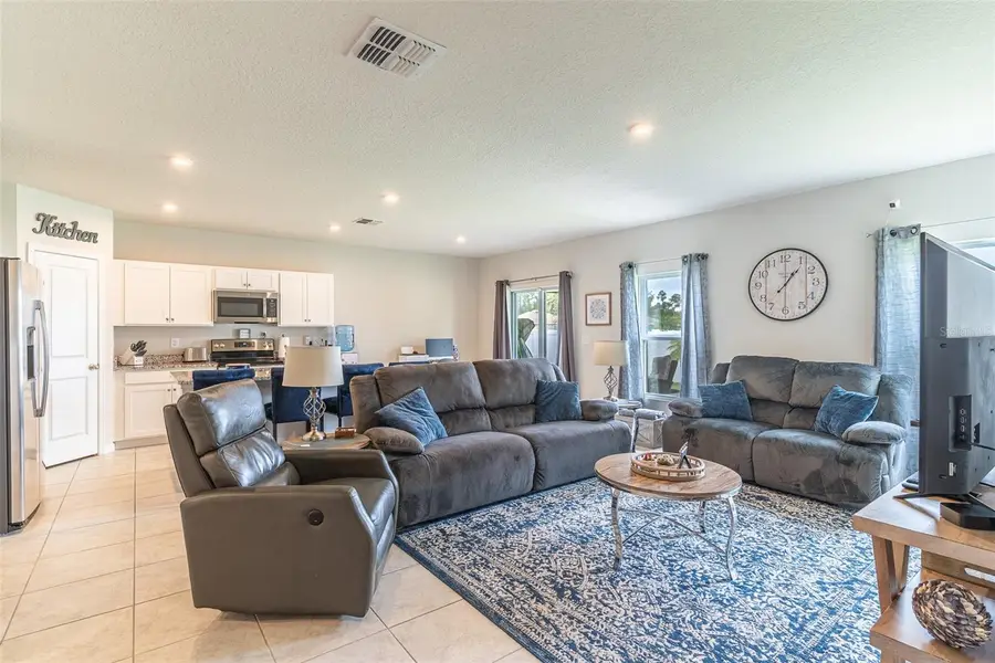 1331 Haines Drive, Winter Haven, FL 33881 - #3