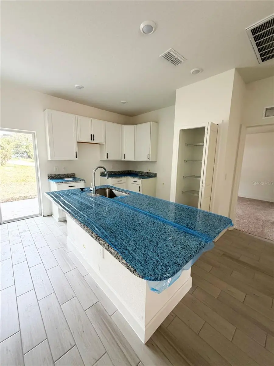 3883 Avenue O Nw, Winter Haven, FL 33880 - #2