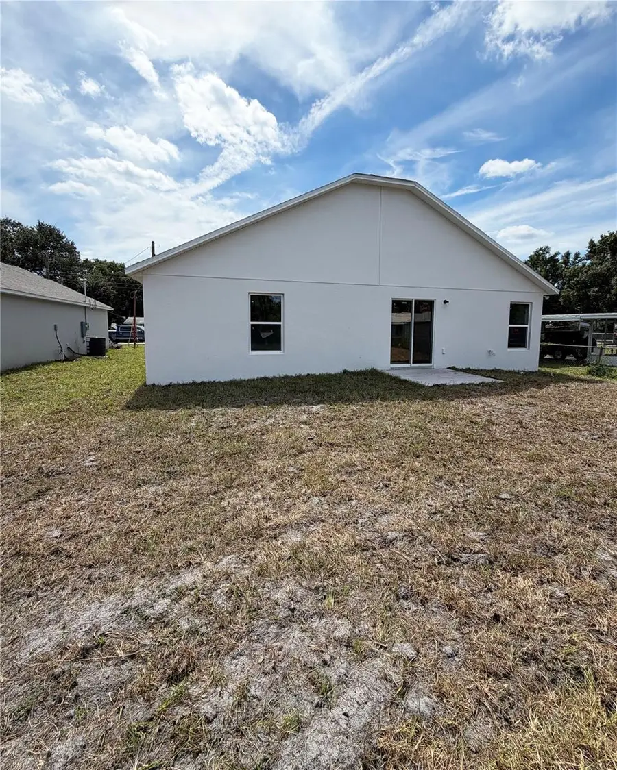 3883 Avenue O Nw, Winter Haven, FL 33880 - #3