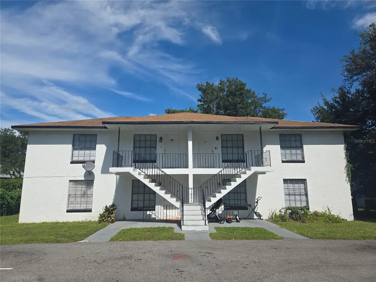 Address Withheld By Seller, Winter Haven, FL 33880 - #1