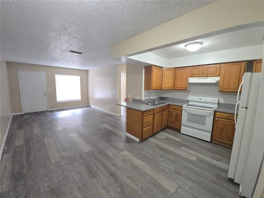 Address Withheld By Seller, Winter Haven, FL 33880 - #2