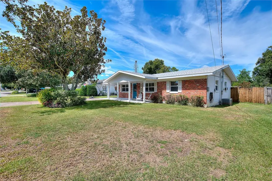 645 Avenue M Se, Winter Haven, FL 33880 - #3