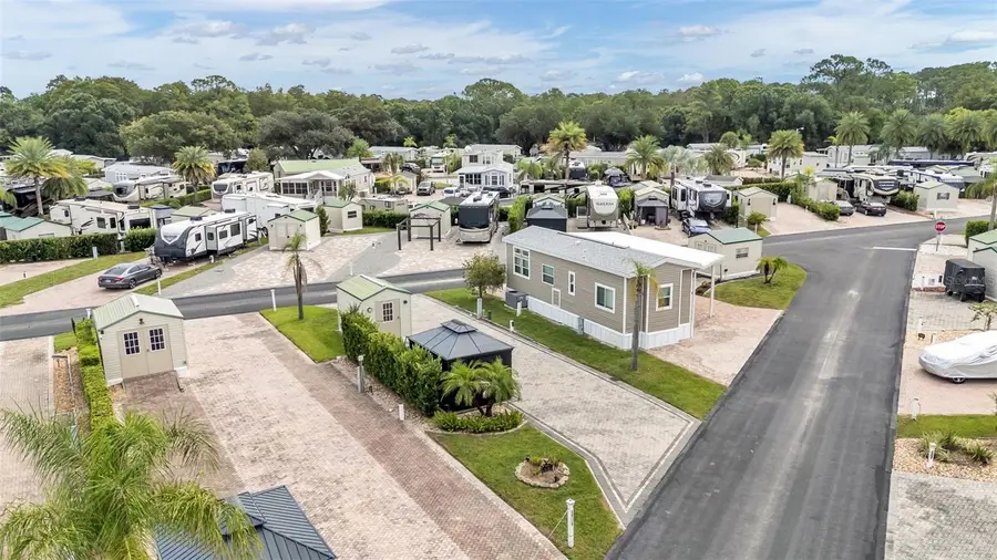 16409 Bay Street #116, Clermont, FL 34714 - #3
