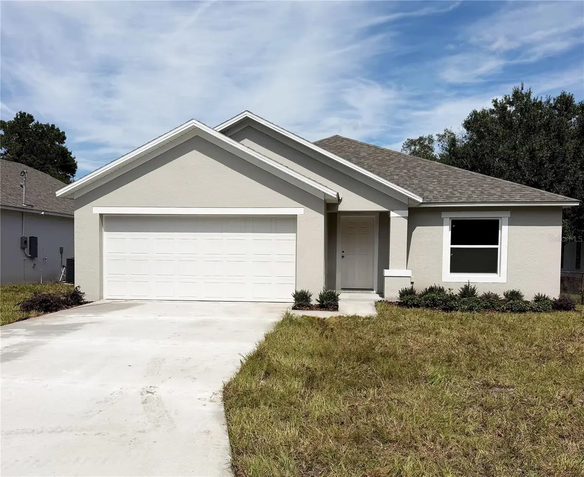 3877 Avenue O Nw, Winter Haven, FL 33880 - #1