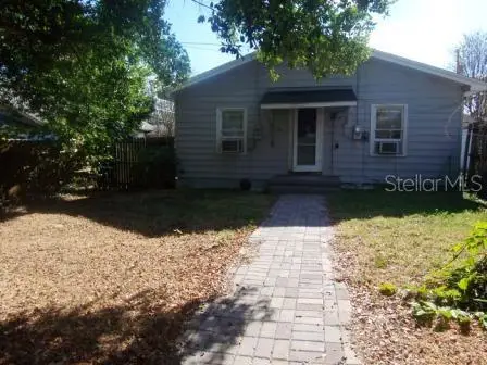 902 E Lime Street, Lakeland, FL 33801 - #2