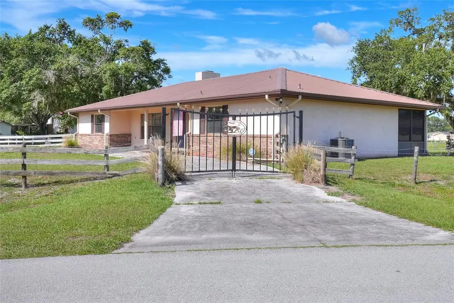 4404 Musket Drive, Lakeland, FL 33810 - #2