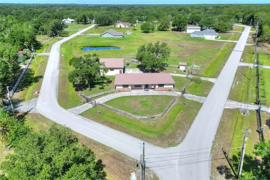 4404 Musket Drive, Lakeland, FL 33810 - #3