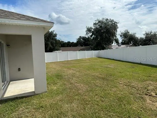 4403 Country Hills Boulevard, Plant City, FL 33563 - #3