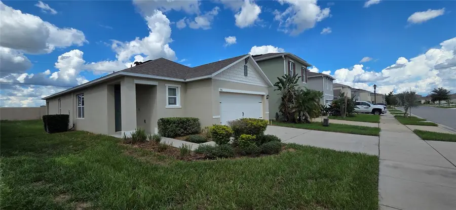 156 Eagleview Loop, Davenport, FL 33837 - #3