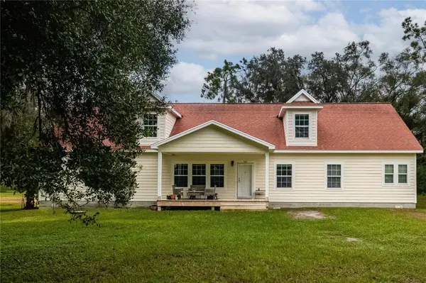 4233 Cindy Road, LAKELAND, FL 33810