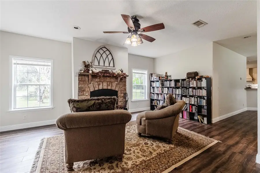 4233 Cindy Road, Lakeland, FL 33810 - #2