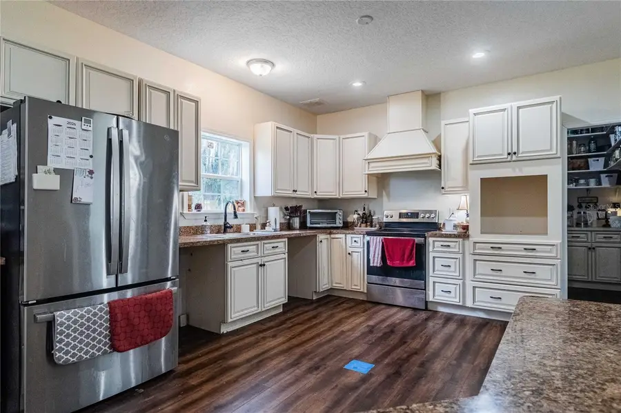 4233 Cindy Road, Lakeland, FL 33810 - #3