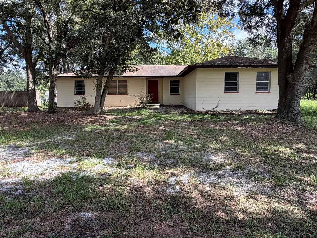 2315 Woods Trail, Lakeland, FL 33809 - #1