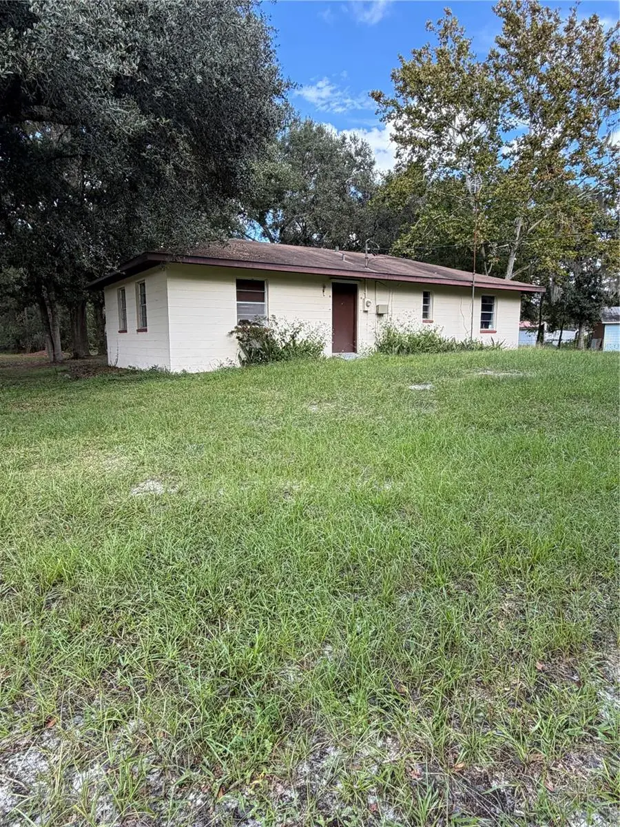 2315 Woods Trail, Lakeland, FL 33809 - #3