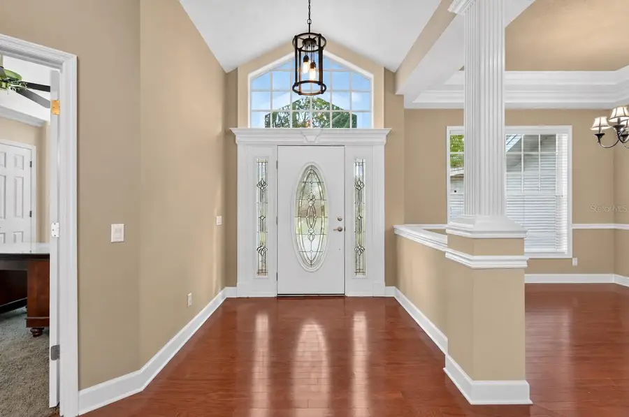 734 Highlands Place Boulevard, Lakeland, FL 33813 - #3