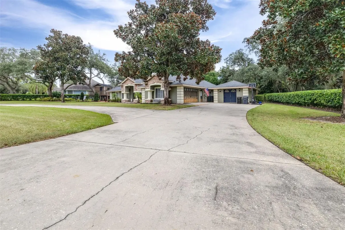 86 Pine Forest Lane, Haines City, FL 33844 - #1