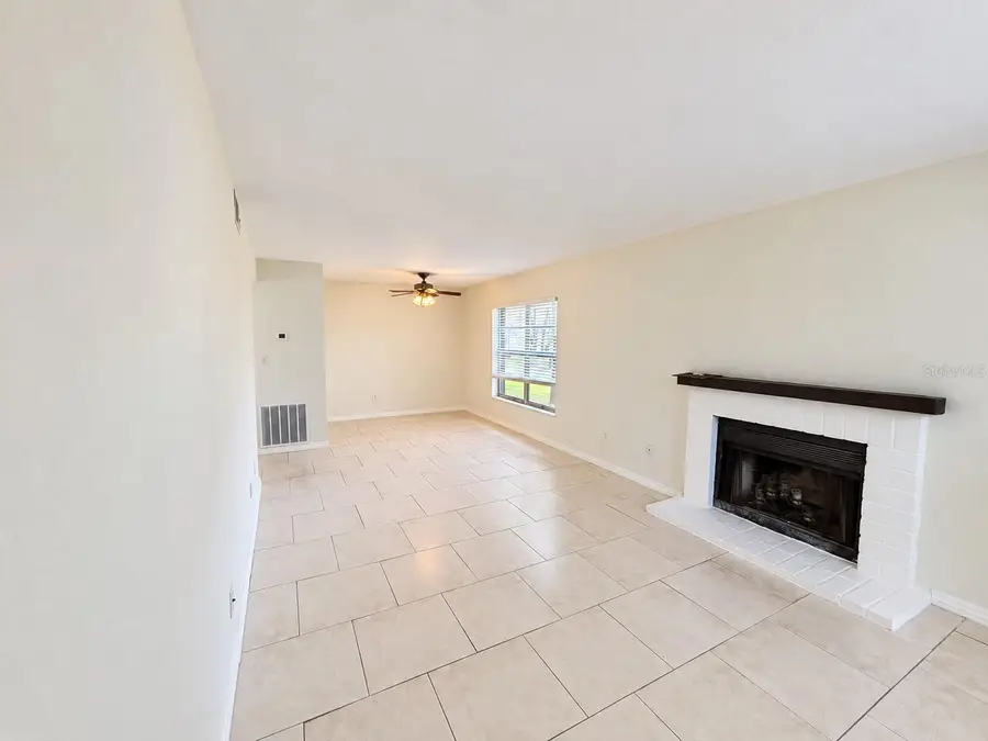 4022 Tumble Wood Trail #101, Tampa, FL 33613 - #3