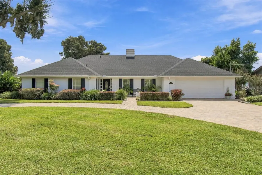 1921 Manor Circle Se, Winter Haven, FL 33880 - #2
