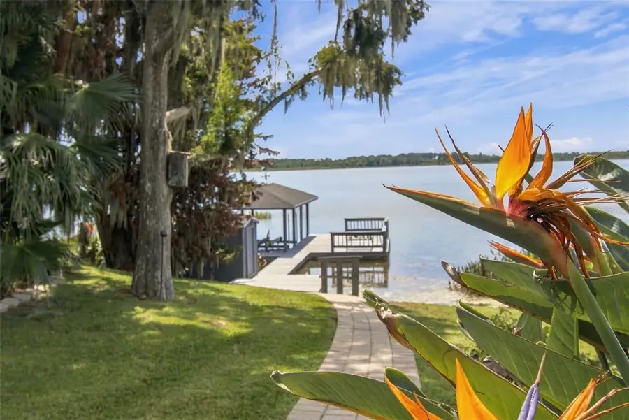 1921 Manor Circle Se, Winter Haven, FL 33880 - #3