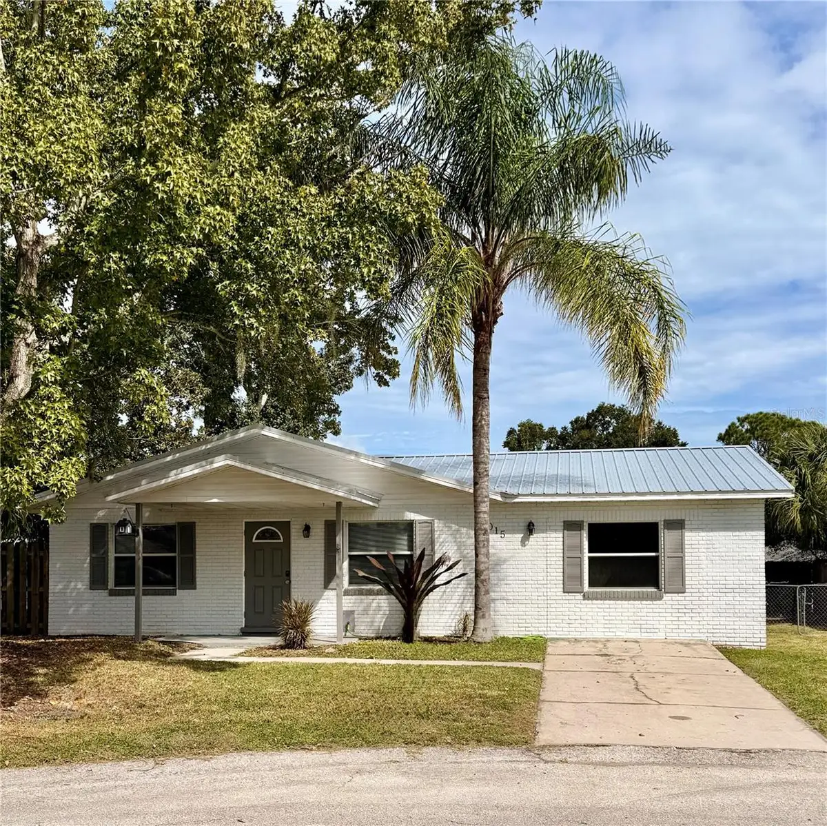 1015 Mockingbird Circle, Winter Haven, FL 33884 - #1