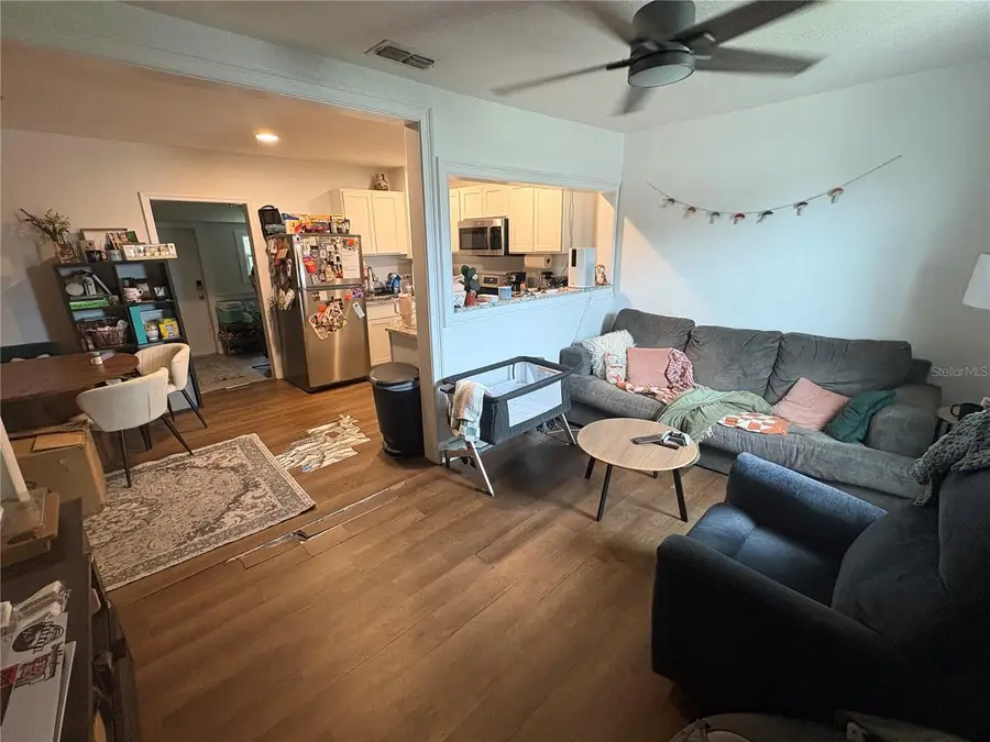 915 N Wabash Avenue, Lakeland, FL 33815 - #3