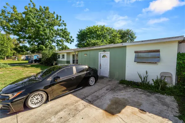 1822 Moose Drive, LAKELAND, FL 33801